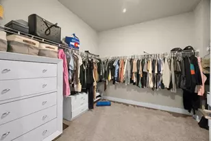 8993 Dahlia Cir, Port Saint Lucie, FL 34986 - Photo 39