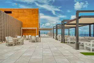 4020 Galt Ocean Dr, Fort Lauderdale, FL 33308 - Photo 29