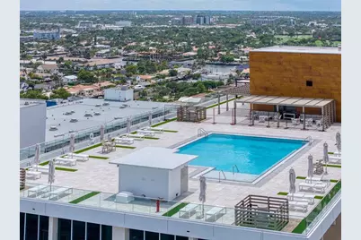 4020  Galt Ocean Dr, Unit #1001, Fort Lauderdale, FL 33308 - Photo 3