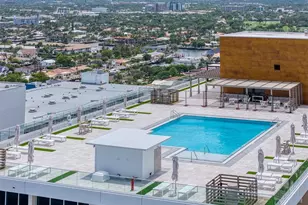 4020 Galt Ocean Dr, Fort Lauderdale, FL 33308 - Photo 3