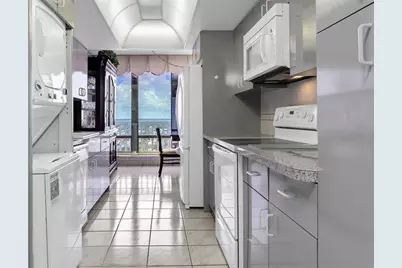 4020  Galt Ocean Dr, Unit #1001, Fort Lauderdale, FL 33308 - Photo 15