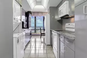 4020 Galt Ocean Dr, Fort Lauderdale, FL 33308 - Photo 15