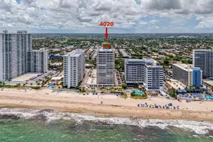 4020 Galt Ocean Dr, Fort Lauderdale, FL 33308 - Photo 45