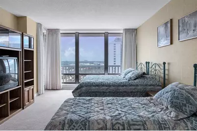 4020  Galt Ocean Dr, Unit #1001, Fort Lauderdale, FL 33308 - Photo 19