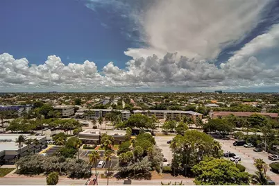 4020  Galt Ocean Dr, Unit #1001, Fort Lauderdale, FL 33308 - Photo 17