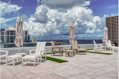 4020  Galt Ocean Dr, Unit #1001, Fort Lauderdale, FL 33308 - Photo 33