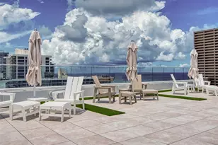 4020 Galt Ocean Dr, Fort Lauderdale, FL 33308 - Photo 33