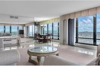 4020  Galt Ocean Dr, Unit #1001, Fort Lauderdale, FL 33308 - Photo 7