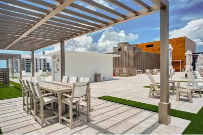 4020  Galt Ocean Dr, Unit #1001, Fort Lauderdale, FL 33308 - Photo 31