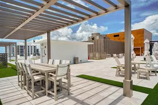 4020 Galt Ocean Dr, Fort Lauderdale, FL 33308 - Photo 31