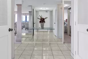 4020 Galt Ocean Dr, Fort Lauderdale, FL 33308 - Photo 13