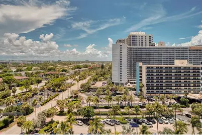 4020  Galt Ocean Dr, Unit #1001, Fort Lauderdale, FL 33308 - Photo 11