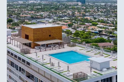 4020  Galt Ocean Dr, Unit #1001, Fort Lauderdale, FL 33308 - Photo 5