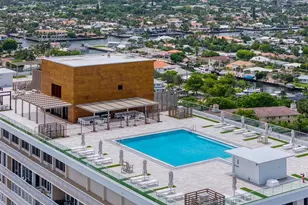 4020 Galt Ocean Dr, Fort Lauderdale, FL 33308 - Photo 5