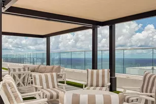 4020 Galt Ocean Dr, Fort Lauderdale, FL 33308 - Photo 35