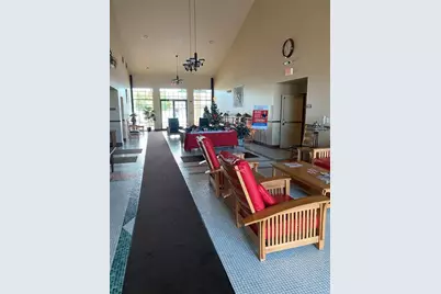 7355 NW 5th Pl #205, Margate, FL 33063 - Photo 21