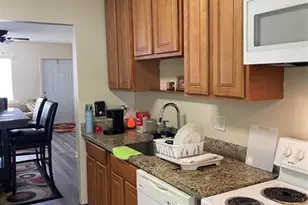 7355 NW 5th Pl, Margate, FL 33063 - Photo 15