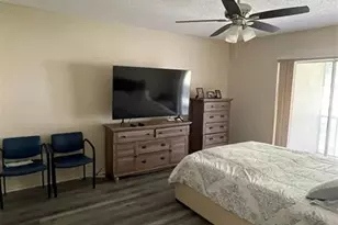 7355 NW 5th Pl, Margate, FL 33063 - Photo 11