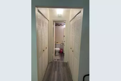 7355 NW 5th Pl #205, Margate, FL 33063 - Photo 17