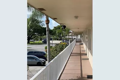 7355 NW 5th Pl #205, Margate, FL 33063 - Photo 7