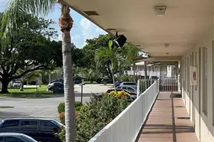 7355 NW 5th Pl, Margate, FL 33063 - Photo 7