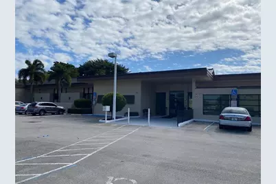 7355 NW 5th Pl #205, Margate, FL 33063 - Photo 3