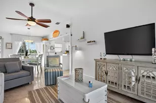 1043 Hillsboro Mile, Hillsboro Beach, FL 33062 - Photo 11