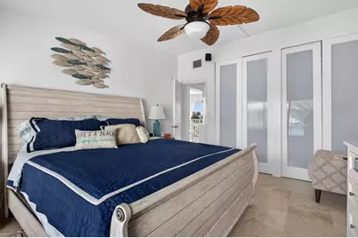 1043  Hillsboro Mile, Unit #19C, Hillsboro Beach, FL 33062 - Photo 15