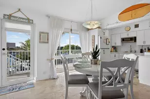 1043 Hillsboro Mile, Hillsboro Beach, FL 33062 - Photo 3