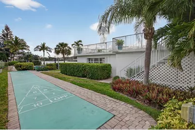 1043  Hillsboro Mile, Unit #19C, Hillsboro Beach, FL 33062 - Photo 27