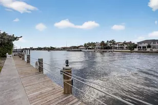 1043 Hillsboro Mile, Hillsboro Beach, FL 33062 - Photo 33