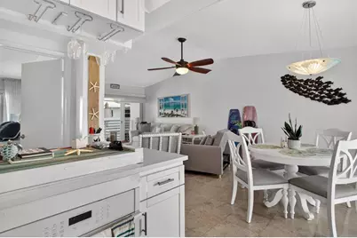 1043  Hillsboro Mile, Unit #19C, Hillsboro Beach, FL 33062 - Photo 7