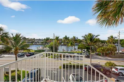 1043  Hillsboro Mile, Unit #19C, Hillsboro Beach, FL 33062 - Photo 23