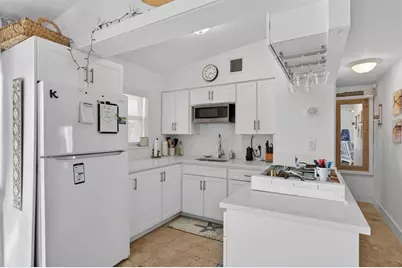 1043  Hillsboro Mile, Unit #19C, Hillsboro Beach, FL 33062 - Photo 5