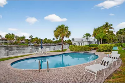 1043  Hillsboro Mile, Unit #19C, Hillsboro Beach, FL 33062 - Photo 29