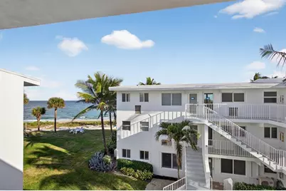 1043  Hillsboro Mile, Unit #19C, Hillsboro Beach, FL 33062 - Photo 19