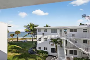 1043 Hillsboro Mile, Hillsboro Beach, FL 33062 - Photo 19