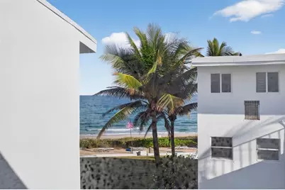 1043  Hillsboro Mile, Unit #19C, Hillsboro Beach, FL 33062 - Photo 17