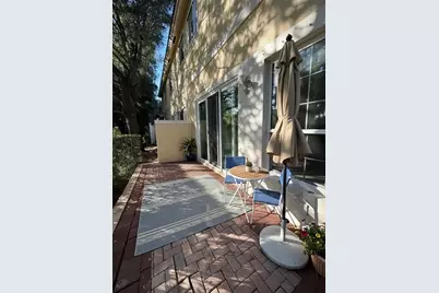 3262 NW 31st Ter, Unit #3262, Oakland Park, FL 33309 - Photo 5