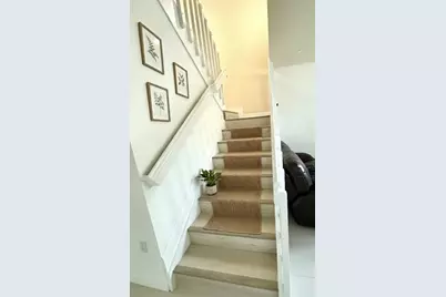 3262 NW 31st Ter, Unit #3262, Oakland Park, FL 33309 - Photo 3