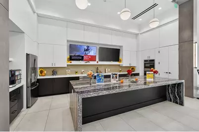 15798  Cresswind Pl, Loxahatchee, FL 33470 - Photo 59