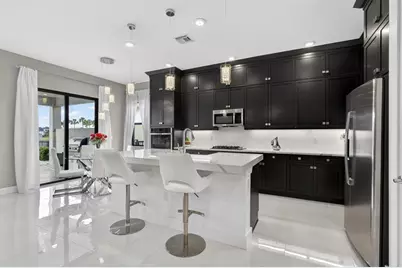 15798  Cresswind Pl, Loxahatchee, FL 33470 - Photo 5