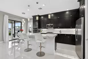 15798 Cresswind Pl, Loxahatchee, FL 33470 - Photo 5