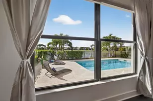 15798 Cresswind Pl, Loxahatchee, FL 33470 - Photo 21