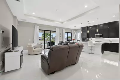 15798  Cresswind Pl, Loxahatchee, FL 33470 - Photo 17