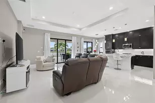 15798 Cresswind Pl, Loxahatchee, FL 33470 - Photo 17