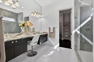 15798 Cresswind Pl, Loxahatchee, FL 33470 - Photo 27