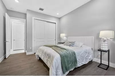 15798  Cresswind Pl, Loxahatchee, FL 33470 - Photo 33