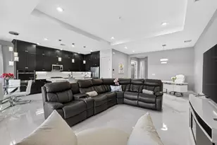 15798 Cresswind Pl, Loxahatchee, FL 33470 - Photo 7