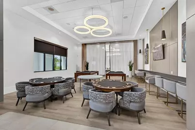 15798  Cresswind Pl, Loxahatchee, FL 33470 - Photo 57